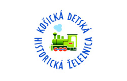 Detská železnica Košice Detská železnica Košice