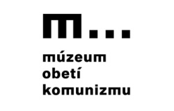 Múzeum obetí komunizmu Múzeum obetí komunizmu